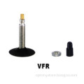 Mountain Bicycle Tyre Tube Valve (VFR)